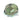FMA Helmet Middle Rail DE-FMA-