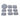 FMA Helmet Protective Pad-FMA-