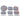FMA Helmet Protective Pad-FMA-