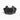 FMA Helmet removable pocket - Black-FMA-