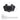 FMA Helmet removable pocket - Black-FMA-