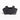 FMA Helmet removable pocket - Black-FMA-