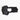 FMA Helmet removable pocket - Black-FMA-