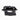 FMA Helmet removable pocket - Black-FMA-