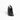 FMA Helmet removable pocket - Black-FMA-