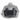 FMA Helmet removable pocket - Black-FMA-