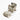 FMA L4G24 NVG Mount CNC, DE-FMA-