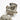 FMA L4G24 NVG Mount CNC, DE-FMA-