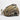 FMA L4G24 NVG Mount CNC, DE-FMA-