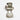 FMA L4G24 NVG Mount CNC, DE-FMA-