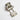 FMA L4G24 NVG Mount CNC, DE-FMA-
