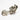FMA L4G24 NVG Mount CNC, DE-FMA-