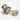 FMA L4G24 NVG Mount CNC, DE-FMA-