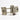 FMA L4G24 NVG Mount CNC, DE-FMA-