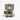 FMA L4G24 NVG Mount CNC, DE-FMA-