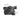 FMA LAB PEQ LA5-A, BK-FMA-