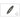 FMA Lock pull rope accessories for the backpack (6 pcs for a set) FG-FMA-