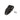FMA Low-Ride universal Belt Loop BK-FMA-
