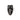 FMA Low-Ride universal Belt Loop BK-FMA-