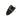 FMA Low-Ride universal Belt Loop BK-FMA-