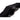 FMA MA1 One/Two-Point Tactical Sling - Black-FMA-