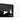 FMA MagStorage Holder - Black-FMA-