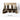 FMA MagStorage Holder - DE-FMA-