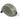 FMA Maritime Helmet Cover AOR1-FMA-