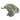 FMA Maritime Helmet Cover AOR1-FMA-