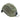 FMA Maritime Helmet Cover - MC-FMA-