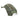 FMA Maritime Helmet Cover - MC-FMA-