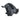 FMA Maritime Helmet Cover TYPHON-FMA-