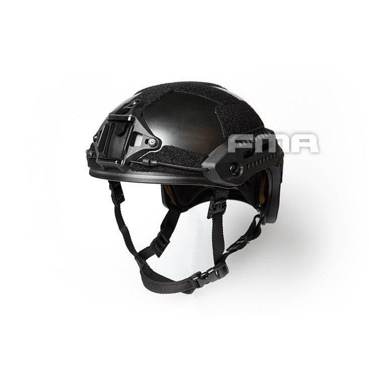 buy mt viper helmet Casque FMA MT