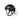 FMA MT Helmet - BK-FMA-