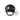 FMA MT Helmet - BK-FMA-