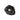 FMA MT Helmet - BK-FMA-