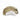 FMA Multifunctional Cover for Maritime Helmet DE-FMA-