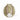 FMA Multifunctional Cover for Maritime Helmet DE-FMA-