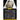 FMA Multifunctional Cover for Maritime Helmet DE-FMA-