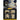 FMA Multifunctional Cover for Maritime Helmet DE-FMA-