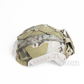 FMA Multifunctional Cover for Maritime Helmet - MC-FMA-