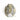 FMA Multifunctional Cover for Maritime Helmet - MC-FMA-
