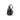 FMA PAS-29 Dummy-FMA-