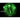 FMA PEQ LA5-C, Upgrade Version LED White light plus Green laser with IR Lenses, DE-FMA-