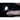FMA PEQ LA5-C, Upgrade Version LED White light plus Green laser with IR Lenses, DE-FMA-