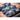 FMA PEQ LA5-C, Upgrade Version LED White light plus Green laser with IR Lenses, DE-FMA-