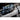 FMA PEQ LA5-C, Upgrade Version LED White light plus Green laser with IR Lenses, DE-FMA-