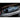 FMA PEQ LA5-C, Upgrade Version LED White light plus Green laser with IR Lenses, DE-FMA-