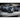 FMA PEQ LA5-C, Upgrade Version LED White light plus Green laser with IR Lenses, DE-FMA-
