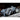 FMA PEQ LA5-C, Upgrade Version LED White light plus Green laser with IR Lenses, DE-FMA-